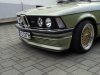 E21 327i - Wolf im Schafspelz - Fotostories weiterer BMW Modelle - 20130418_170721.jpg