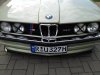 E21 327i - Wolf im Schafspelz - Fotostories weiterer BMW Modelle - 20130418_170737.jpg