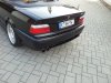 Oben Ohne in M3 Gt-Optik - 3er BMW - E36 - hint.jpg