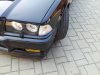 Oben Ohne in M3 Gt-Optik - 3er BMW - E36 - vorn.jpg