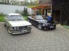 E21 327i - Wolf im Schafspelz - Fotostories weiterer BMW Modelle - 20130427_170717.jpg