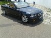 Oben Ohne in M3 Gt-Optik - 3er BMW - E36 - 20130615_130926.jpg