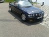 Oben Ohne in M3 Gt-Optik - 3er BMW - E36 - 20130615_130931.jpg