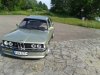E21 327i - Wolf im Schafspelz - Fotostories weiterer BMW Modelle - 20130614_172928.jpg