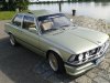 E21 327i - Wolf im Schafspelz - Fotostories weiterer BMW Modelle - 20130614_172946.jpg