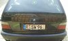 320er Touring - Praktische Winterkutsche - 3er BMW - E36 - 20131026_133614.jpg