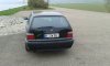 320er Touring - Praktische Winterkutsche - 3er BMW - E36 - 20131101_115924.jpg