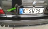 320er Touring - Praktische Winterkutsche - 3er BMW - E36 - 20131101_125905.jpg
