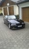 Oben Ohne in M3 Gt-Optik - 3er BMW - E36 - schwarz.jpg