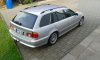 Dayli - 5er BMW - E39 - 20140801_181502.jpg