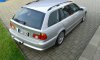 Dayli - 5er BMW - E39 - 20140801_181507.jpg