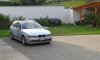 Dayli - 5er BMW - E39 - 20140801_183101.jpg
