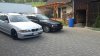 540er Dayli "Berta" - 5er BMW - E39 - beide 5er (1).jpg