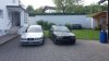 540er Dayli "Berta" - 5er BMW - E39 - beide 5er (2).jpg