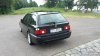 540er Dayli "Berta" - 5er BMW - E39 - 20150609_180431.jpg