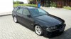 540er Dayli "Berta" - 5er BMW - E39 - 20150712_122946.jpg