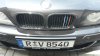 540er Dayli "Berta" - 5er BMW - E39 - 20150712_123309.jpg
