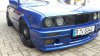 E30 M-Technik2   V8 6Gang  Oben Ohne - 3er BMW - E30 - 20150825_182546.jpg