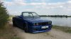 E30 M-Technik2   V8 6Gang  Oben Ohne - 3er BMW - E30 - 20150828_170517.jpg
