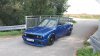 E30 M-Technik2   V8 6Gang  Oben Ohne - 3er BMW - E30 - 20150828_170634.jpg