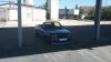 E30 M-Technik2   V8 6Gang  Oben Ohne - 3er BMW - E30 - 20150829_123433.jpg