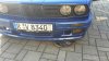 E30 M-Technik2   V8 6Gang  Oben Ohne - 3er BMW - E30 - 20150831_170204.jpg