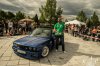 E30 M-Technik2   V8 6Gang  Oben Ohne - 3er BMW - E30 - juni 16 mit pokal.jpg