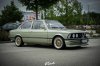 E21 327i - Wolf im Schafspelz - Fotostories weiterer BMW Modelle - juni 16 sr2.jpg