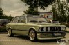 E21 327i - Wolf im Schafspelz - Fotostories weiterer BMW Modelle - juni 16 sr3.jpg