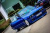 E30 M-Technik2   V8 6Gang  Oben Ohne - 3er BMW - E30 - FB_IMG_1466437583277.jpg