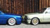 E21 327i - Wolf im Schafspelz - Fotostories weiterer BMW Modelle - 20161001_123303.jpg