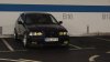 Montrealblauer Strmer! - 3er BMW - E36 - DSC00191.JPG