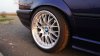 Montrealblauer Strmer! - 3er BMW - E36 - DSC00234.JPG