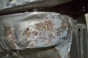 Bmw e30 M3 / S50b32 2014-2018 Finish ! - 3er BMW - E30