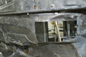 Bmw e30 M3 / S50b32 2014-2018 Finish ! - 3er BMW - E30