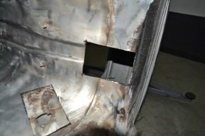 Bmw e30 M3 / S50b32 2014-2018 Finish ! - 3er BMW - E30