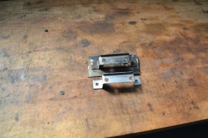 Bmw e30 M3 / S50b32 2014-2018 Finish ! - 3er BMW - E30