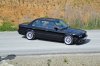 BMW e30 328i Saison 2015 - 3er BMW - E30 - 04.jpg