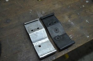 Bmw e30 M3 / S50b32 2014-2018 Finish ! - 3er BMW - E30 Bmw e30 M3 / S50b32 2014-2018 Finish ! - 3er BMW - E30
