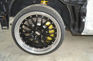 Bmw e30 M3 / S50b32 2014-2018 Finish ! - 3er BMW - E30 Bmw e30 M3 / S50b32 2014-2018 Finish ! - 3er BMW - E30