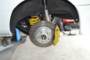 Bmw e30 M3 / S50b32 2014-2018 Finish ! - 3er BMW - E30 Bmw e30 M3 / S50b32 2014-2018 Finish ! - 3er BMW - E30