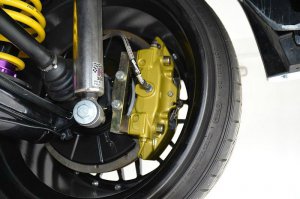 Bmw e30 M3 / S50b32 2014-2018 Finish ! - 3er BMW - E30 Bmw e30 M3 / S50b32 2014-2018 Finish ! - 3er BMW - E30