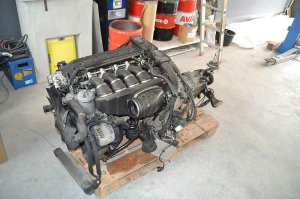 Bmw e30 M3 / S50b32 2014-2018 Finish ! - 3er BMW - E30 Bmw e30 M3 / S50b32 2014-2018 Finish ! - 3er BMW - E30