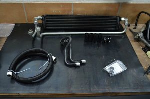 Bmw e30 M3 / S50b32 2014-2018 Finish ! - 3er BMW - E30 Bmw e30 M3 / S50b32 2014-2018 Finish ! - 3er BMW - E30