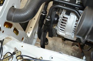 Bmw e30 M3 / S50b32 2014-2018 Finish ! - 3er BMW - E30 Bmw e30 M3 / S50b32 2014-2018 Finish ! - 3er BMW - E30