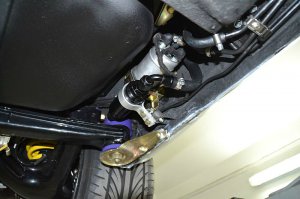 Bmw e30 M3 / S50b32 2014-2018 Finish ! - 3er BMW - E30 Bmw e30 M3 / S50b32 2014-2018 Finish ! - 3er BMW - E30
