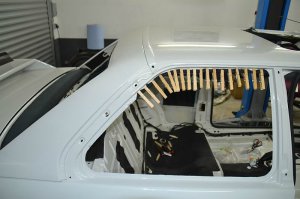 Bmw e30 M3 / S50b32 2014-2018 Finish ! - 3er BMW - E30 Bmw e30 M3 / S50b32 2014-2018 Finish ! - 3er BMW - E30