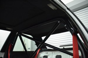 Bmw e30 M3 / S50b32 2014-2018 Finish ! - 3er BMW - E30 Bmw e30 M3 / S50b32 2014-2018 Finish ! - 3er BMW - E30
