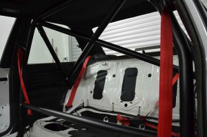 Bmw e30 M3 / S50b32 2014-2018 Finish ! - 3er BMW - E30 Bmw e30 M3 / S50b32 2014-2018 Finish ! - 3er BMW - E30
