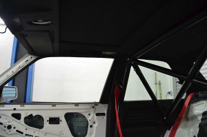 Bmw e30 M3 / S50b32 2014-2018 Finish ! - 3er BMW - E30 Bmw e30 M3 / S50b32 2014-2018 Finish ! - 3er BMW - E30